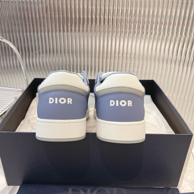 Christian Dior Sneaker